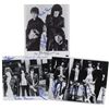 Image 1 : Ramones