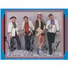 Image 1 : Paul Revere and the Raiders
