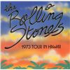 Image 1 : Rolling Stones