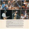Image 2 : Rolling Stones