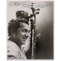 Ravi Shankar