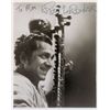 Image 1 : Ravi Shankar