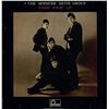 Image 2 : Spencer Davis Group