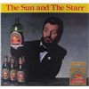 Image 1 : Ringo Starr