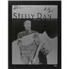 Image 1 : Steely Dan