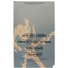 Image 1 : Tower of Power and Robin Trower