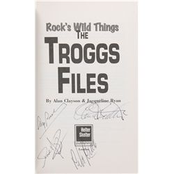 The Troggs