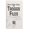 Image 1 : The Troggs