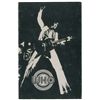 Image 1 : The Who