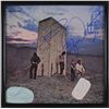 Image 1 : The Who