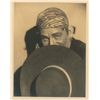 Image 1 : Lon Chaney, Sr