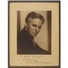 Image 1 : Charlie Chaplin