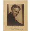 Image 2 : Charlie Chaplin