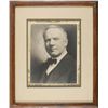 Image 1 : W. C. Fields