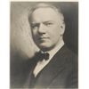 Image 2 : W. C. Fields
