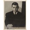 Image 1 : Clark Gable