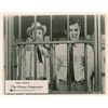 Image 4 : The Great Imposter: Ferdinand Waldo Demara