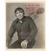 Image 1 : Gene Roddenberry