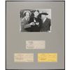 Image 1 : Three Stooges