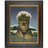 Image 1 : Wolfman