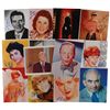 Image 1 : Actors and Actresses