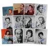 Image 1 : Actors and Actresses
