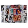 Image 1 : Actors and Actresses