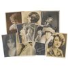 Image 1 : Actors and Actresses