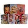 Image 1 : Actresses