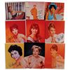 Image 1 : Actresses