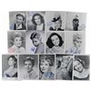 Image 1 : Actresses