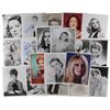 Image 1 : Actresses