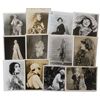 Image 1 : Actresses