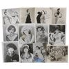 Image 1 : Actresses