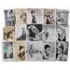 Image 1 : Actresses