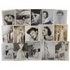 Image 1 : Actresses