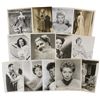 Image 1 : Actresses