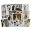 Image 1 : Actresses
