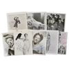 Image 1 : Actresses