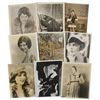 Image 1 : Actresses