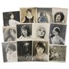 Image 1 : Actresses
