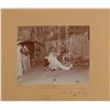 Image 1 : Sarah Bernhardt