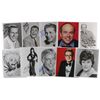 Image 1 : Comedians