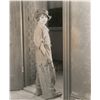 Image 1 : Jackie Coogan and Jackie Cooper