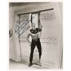 Image 1 : Buster Crabbe