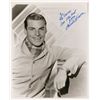 Image 2 : Buster Crabbe