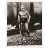 Image 3 : Buster Crabbe