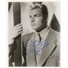 Image 4 : Buster Crabbe