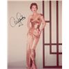 Image 1 : Ava Gardner