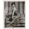 Image 2 : Ava Gardner